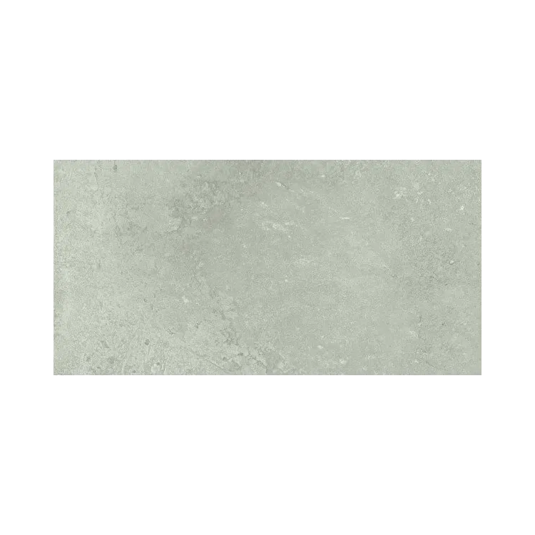 Ceramika Kolor CCR58-1 30x60 TOKYO TURKUS RETT. 30X60 GAT.I CC_84450