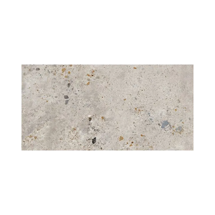 Ceramika Kolor CKR13-1 30x60 KENT GREY RETT. 30X60 GAT.I CC_84446 Ceramika Kolor CKR13-1 30x60 KENT GREY RETT. 30X60 GAT.I CC_84446