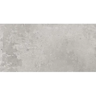 Ceramika Kolor CCR59-1 30x60 TOKYO GREY RETT. 30X60 GAT.I...