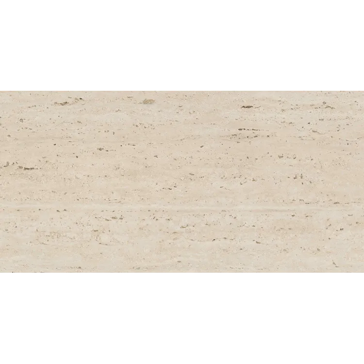 Ceramika Kolor CKR18-1 30x60 NAVONA RETT. 30X60 GAT.I CC_84458 Ceramika Kolor CKR18-1 30x60 NAVONA RETT. 30X60 GAT.I CC_84458