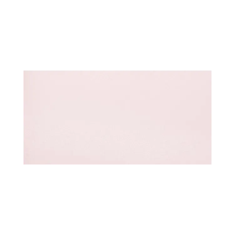 Ceramika Kolor CCR48-1 30x60 PERLA PINK RETT. 30X60 GAT.I CC_84463 Ceramika Kolor CCR48-1 30x60 PERLA PINK RETT. 30X60 GAT.I CC_84463