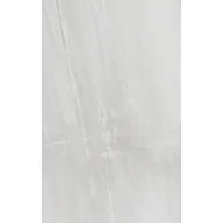 Ceramika Kolor SILVANA WHITE 25X40 GAT.I CC_84480