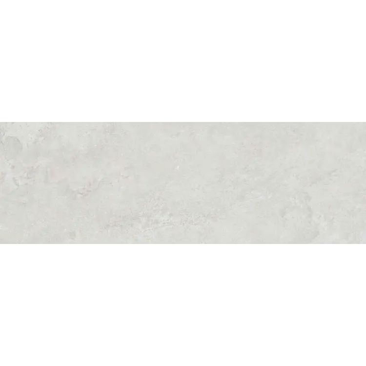 Ceramika Kolor CCR91-1 30x90 CLERMONT WHITE RETT. 30X90 GAT.I CC_84492 Ceramika Kolor CCR91-1 30x90 CLERMONT WHITE RETT. 30X90 GAT.I CC_84492