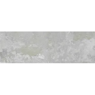 Ceramika Kolor CCR92-1 30x90 CLERMONT GREY RETT. 30X90...