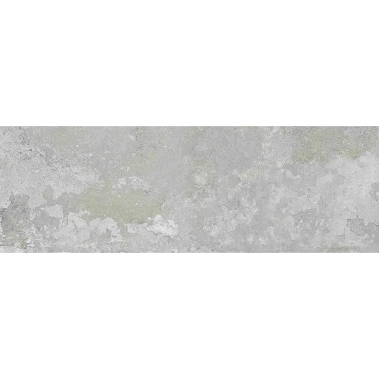 Ceramika Kolor CCR92-1 30x90 CLERMONT GREY RETT. 30X90 GAT.I CC_84507 Ceramika Kolor CCR92-1 30x90 CLERMONT GREY RETT. 30X90 GAT.I CC_84507