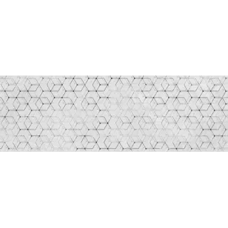 Ceramika Kolor CLERMONT GEO DEKOR 30x90 (CA) CC_84524