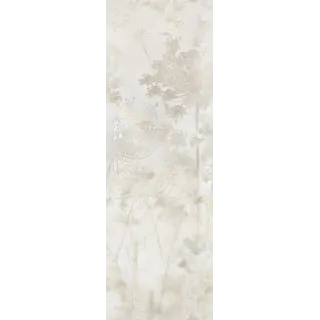 Końskie CCR93-1 30X90 MISS FINE DECOR RETT. 30X90 GAT.I...