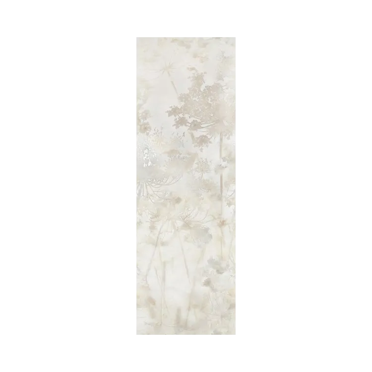 Ceramika Kolor CCR93-1 30X90 MISS FINE DECOR RETT. 30X90 GAT.I CC_84529