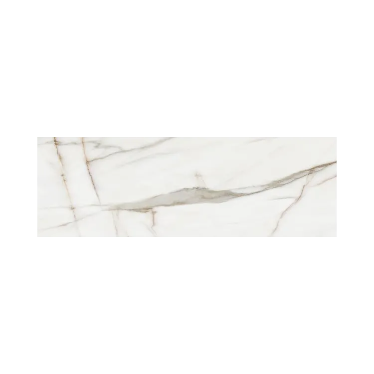 Ceramika Kolor CCR99-1 30x90 KINGSTONE RETT.30X90 GAT.I CC_84533
