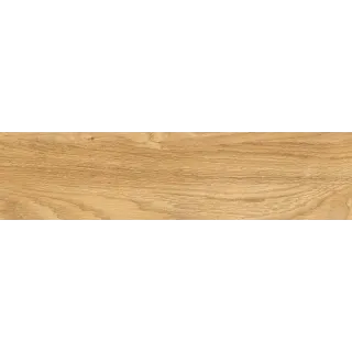Końskie WOOD ESSENCE NATURAL (85,76) Gres szkl. 15,5X62...
