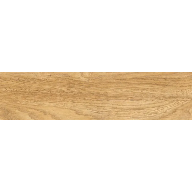 Ceramika Kolor WOOD ESSENCE NATURAL (85,76) Gres szkl. 15,5X62 G.I CC_84554 Ceramika Kolor WOOD ESSENCE NATURAL (85,76) Gres szkl. 15,5X62 G.I CC_84554