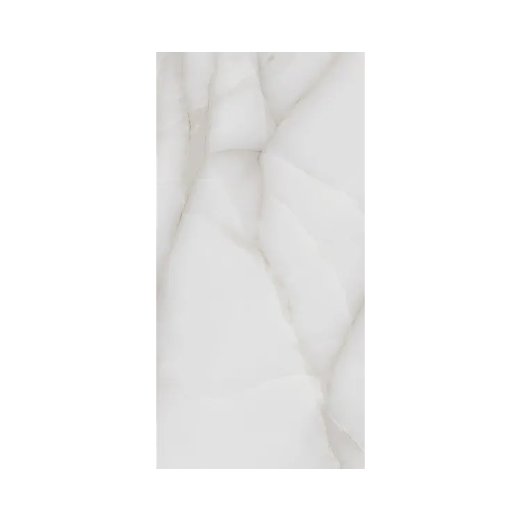 Ceramika Kolor CCR100-1 30x60 EURYDYKA WHITE RETT. 30X60 GAT.I CC_84567 Ceramika Kolor CCR100-1 30x60 EURYDYKA WHITE RETT. 30X60 GAT.I CC_84567