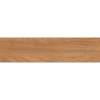 Końskie WOOD ESSENCE HONEY (85,76) Gres szkl. 15,5X62 G.I...