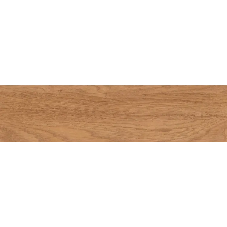 Ceramika Kolor WOOD ESSENCE HONEY (85,76) Gres szkl. 15,5X62 G.I CC_84589 Ceramika Kolor WOOD ESSENCE HONEY (85,76) Gres szkl. 15,5X62 G.I CC_84589