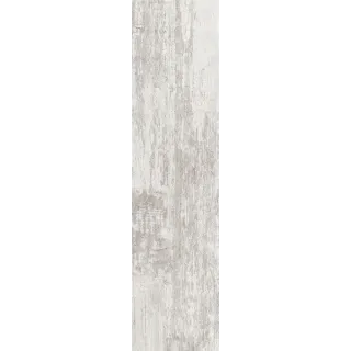 Ceramika Kolor MODERN WOOD PEARL (85,76) Gres szkl....