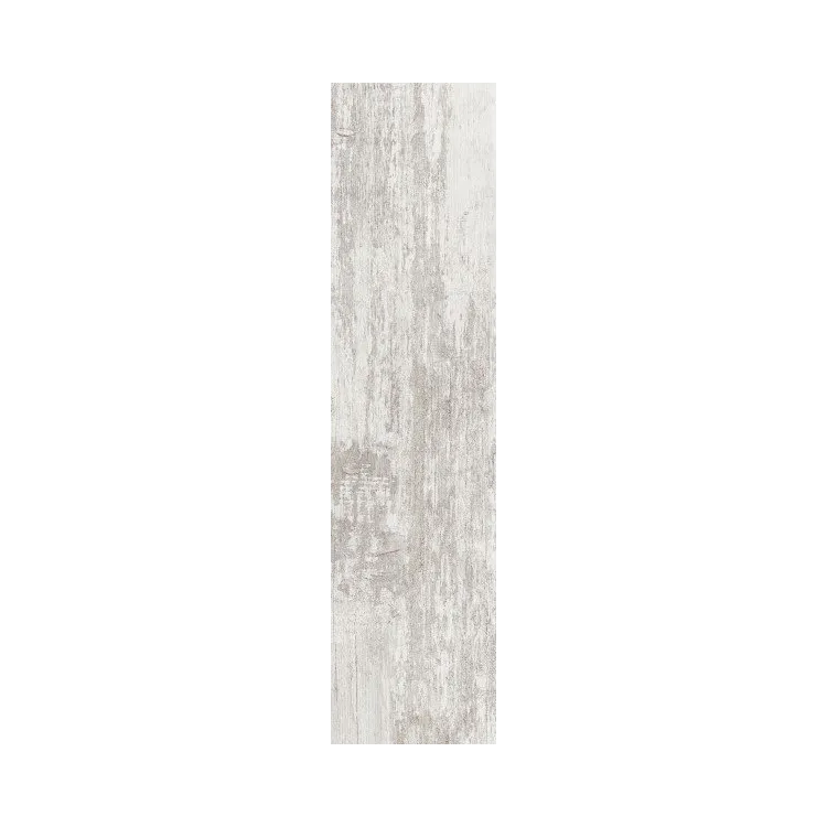 Ceramika Kolor MODERN WOOD PEARL (85,76) Gres szkl. 15,5X62 G.I CC_84584