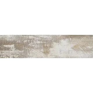 Ceramika Kolor MODERN WOOD COLOR (85,76) Gres szkl....