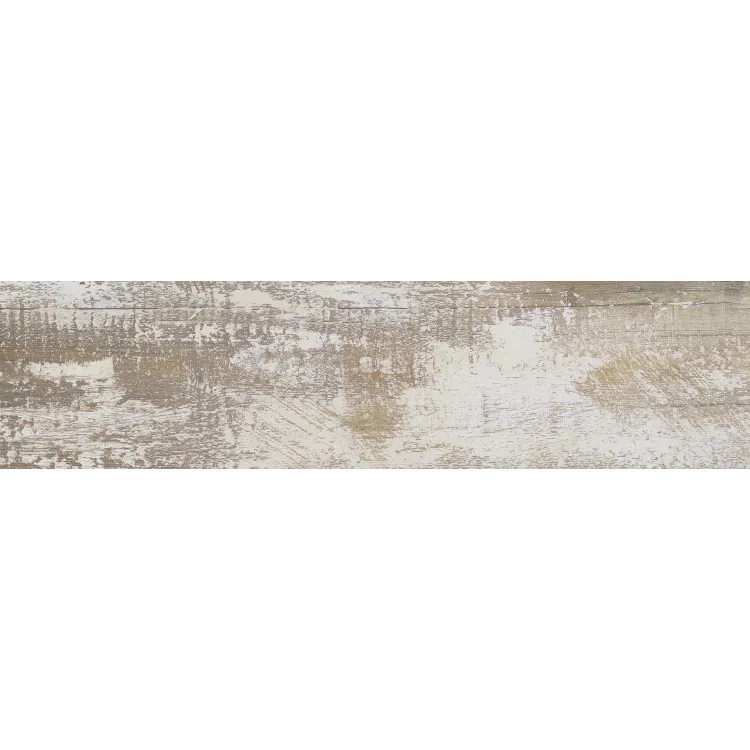 Ceramika Kolor MODERN WOOD COLOR (85,76) Gres szkl. 15,5X62 G.I CC_84581