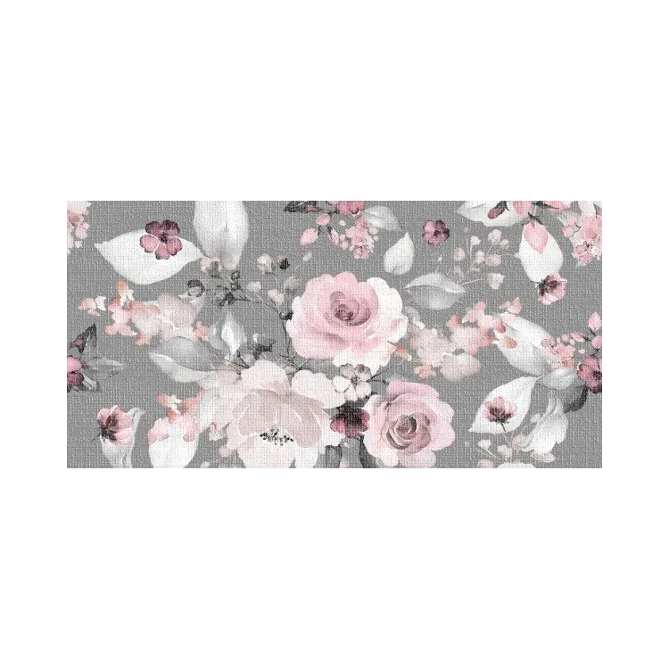 Ceramika Kolor PUNTO ROSA GREY Dekor 2x30x60 (CS) CC_84594 Ceramika Kolor PUNTO ROSA GREY Dekor 2x30x60 (CS) CC_84594