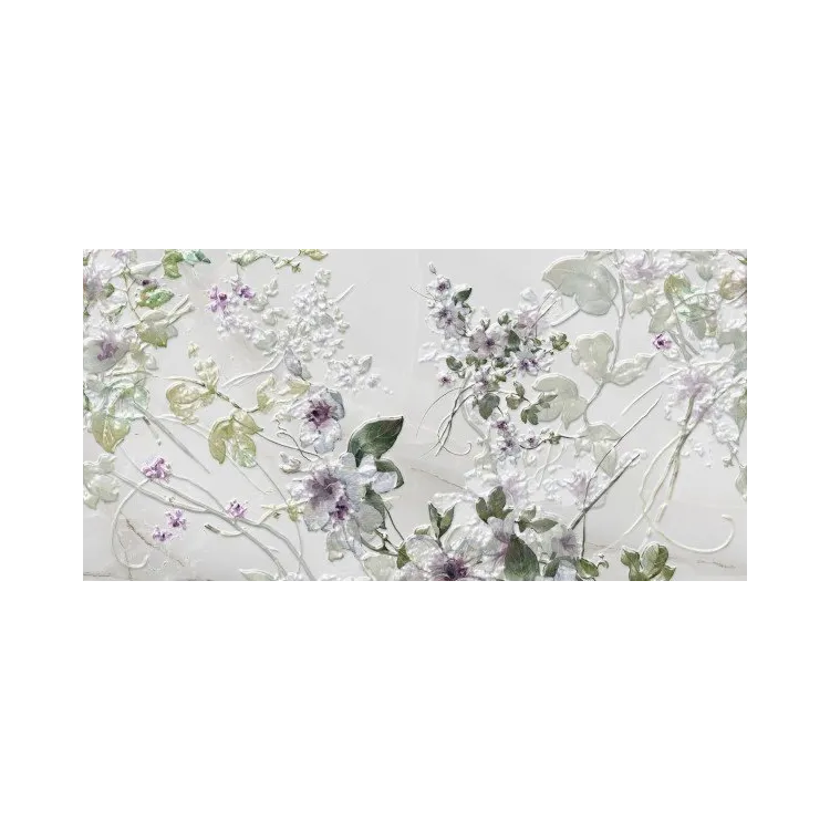 Ceramika Kolor EURYDYKA Dekor 2x30x60 (CS) CC_84591 Ceramika Kolor EURYDYKA Dekor 2x30x60 (CS) CC_84591