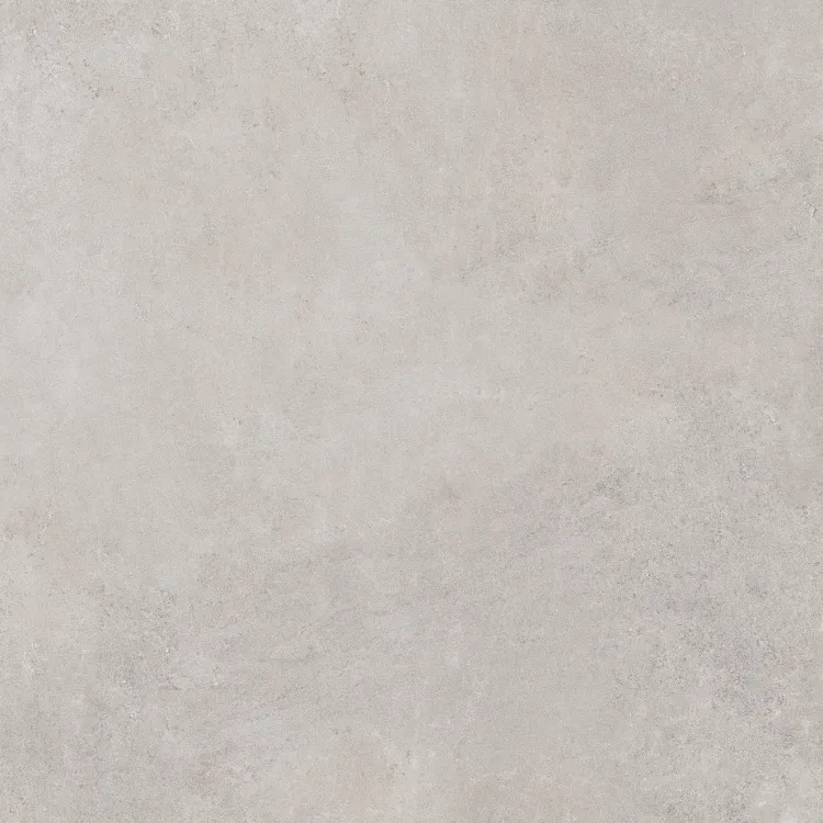 Ceramika Kolor ATLANTIC GREY (1,8/54) 60x60 gat.I Gres szkl. Ret. CC_84595