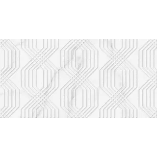 Końskie OLIMPIA Decor 30x60 G.I CC_84646