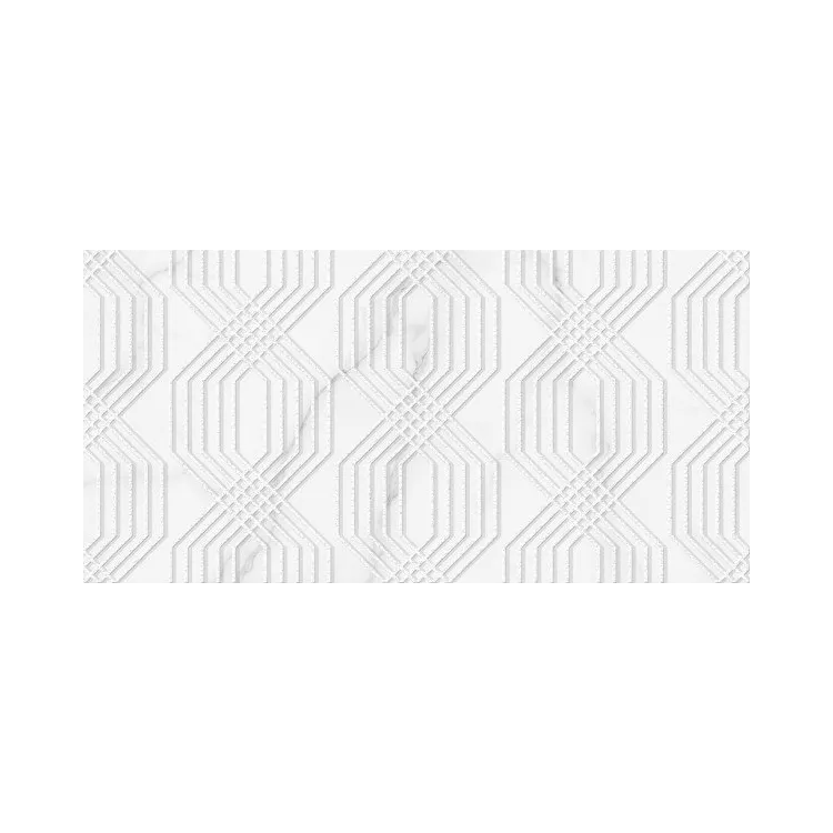 Ceramika Kolor OLIMPIA Decor 30x60 G.I CC_84646 Ceramika Kolor OLIMPIA Decor 30x60 G.I CC_84646
