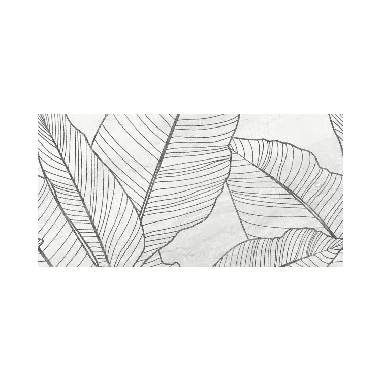 Ceramika Kolor COLORADO RECT. (KPL≈2SZT) Decor 30X60 G.I CC_84655