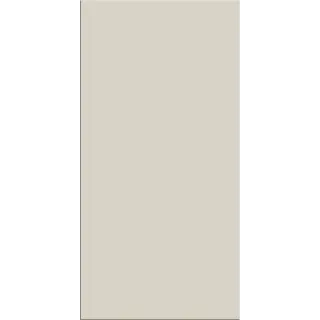 Końskie CCR103-1 30X60 BEIGE MAT RETT. 30X60 GAT.I CC_84666