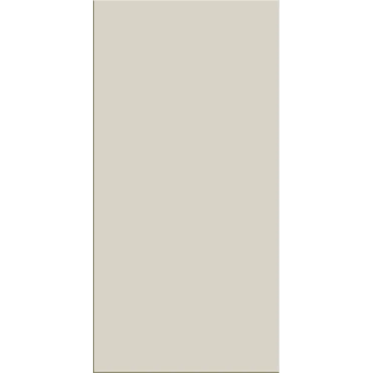 Ceramika Kolor CCR103-1 30X60 BEIGE MAT RETT. 30X60 GAT.I CC_84666