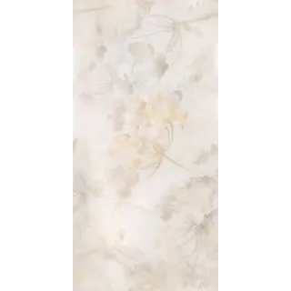Ceramika Kolor CCR106-1 30x60 NATURE CREAM DEKOR RETT....