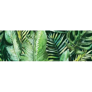 Ceramika Kolor BRAGA TROPIC A RECT. Dekor 25x75 G.I CC_84684
