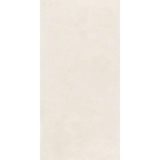 Ceramika Kolor CCR105-1 30X60 NATURE CREAM RETT. 30X60...