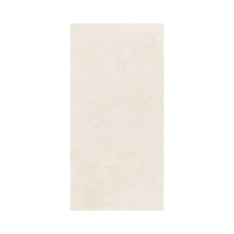 Ceramika Kolor CCR105-1 30X60 NATURE CREAM RETT. 30X60 GAT.I CC_84670 Ceramika Kolor CCR105-1 30X60 NATURE CREAM RETT. 30X60 GAT.I CC_84670