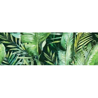 Końskie BRAGA TROPIC B RECT. Dekor 25x75 G.I CC_84685