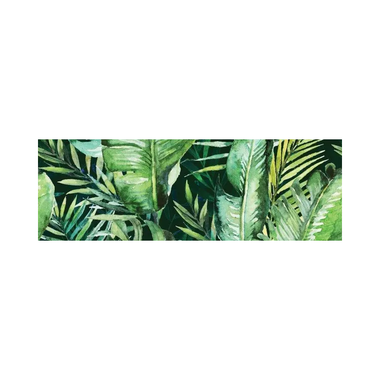 Ceramika Kolor BRAGA TROPIC B RECT. Dekor 25x75 G.I CC_84685 Ceramika Kolor BRAGA TROPIC B RECT. Dekor 25x75 G.I CC_84685