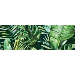Końskie BRAGA TROPIC C RECT. Dekor 25x75 G.I CC_84686