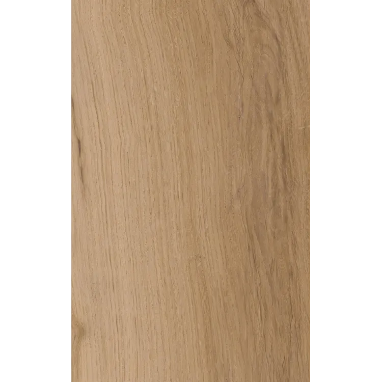 Ceramika Kolor OSTRAVA BEIGE 25X40 GAT.I CC_84744