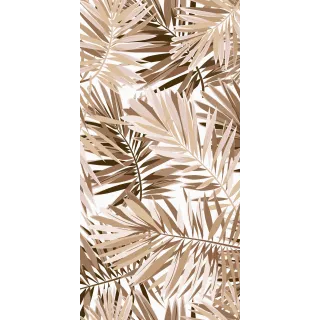 Ceramika Kolor GOLDEN FOREST RETT. (KPL≈2SZT) Decor 30X60...
