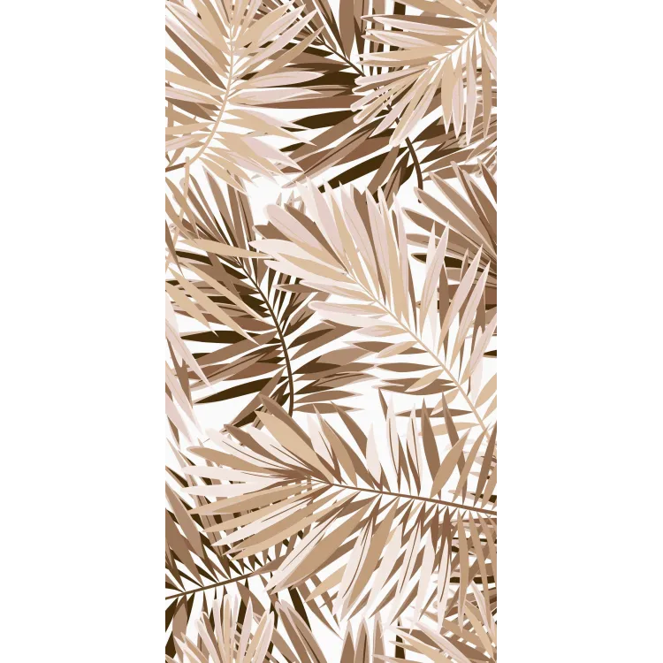 Ceramika Kolor GOLDEN FOREST RETT. (KPL≈2SZT) Decor 30X60 G.I CC_84688 Ceramika Kolor GOLDEN FOREST RETT. (KPL≈2SZT) Decor 30X60 G.I CC_84688