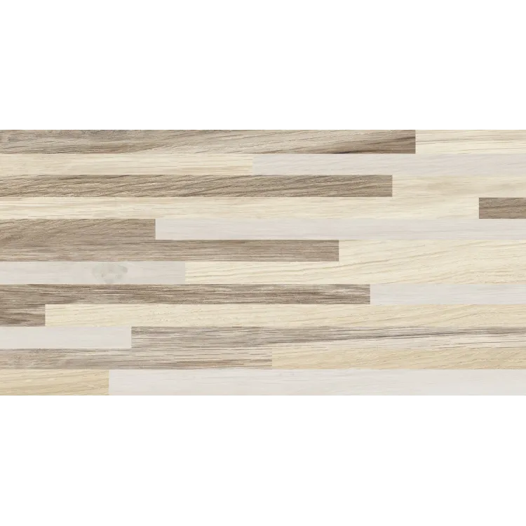 Ceramika Kolor BELLA IVORY MOSAIC 25X40 GAT.I CC_84752