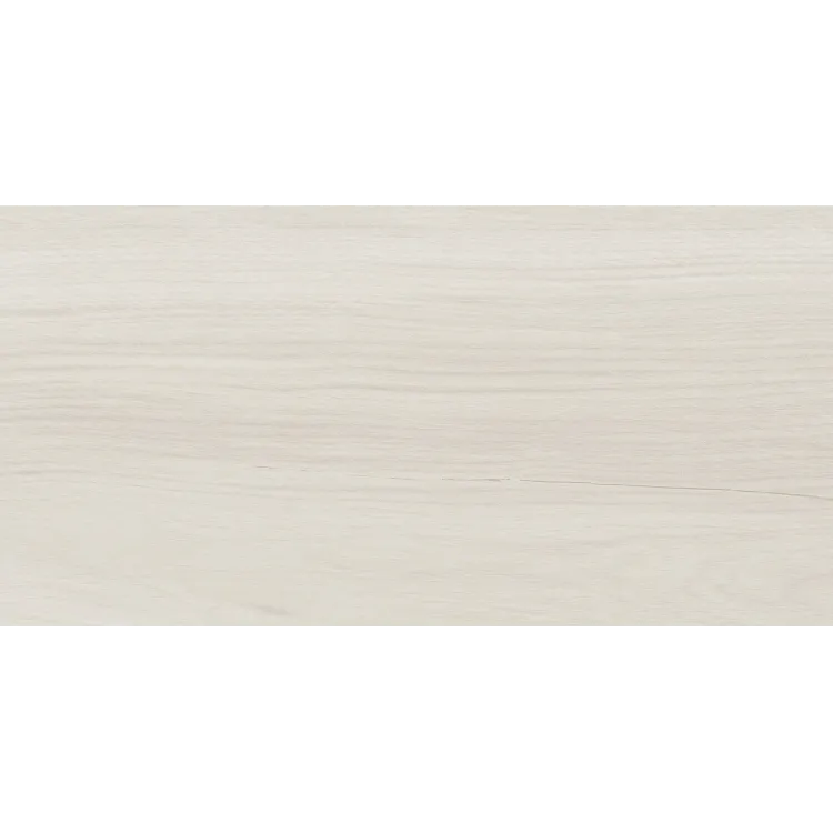 Ceramika Kolor BELLA IVORY 25X40 GAT.I CC_84754 Ceramika Kolor BELLA IVORY 25X40 GAT.I CC_84754