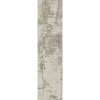 Ceramika Kolor MODERN WOOD SMOKE (85,76) Gres szkl....
