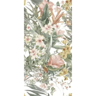 Ceramika Kolor CCR110-1 30X60 TRIADA BEIGE RETT. 30X60...