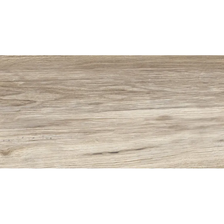 Ceramika Kolor BELLA NUT 25X40 GAT.I CC_84864