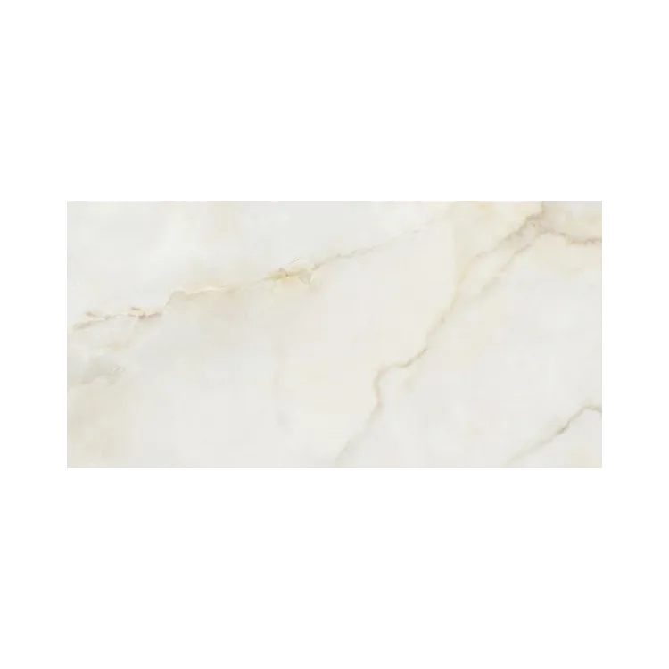 Ceramika Kolor CCR111-1 30X60 JOYFULL GOLD RETT. 30X60 GAT.I CC_84873