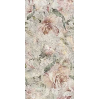 Końskie CCR114-1 30X60 CHIANTA FLOWERS RETT. 30X60 GAT.I...