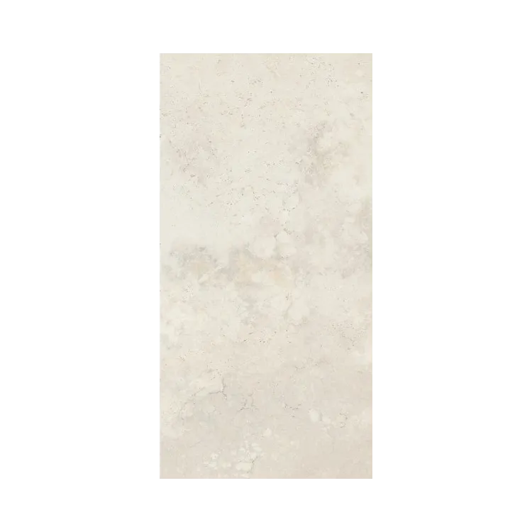 Ceramika Kolor CCR113-1 30X60 CHIANTA CREAM RETT. 30X60 GAT.I CC_84877