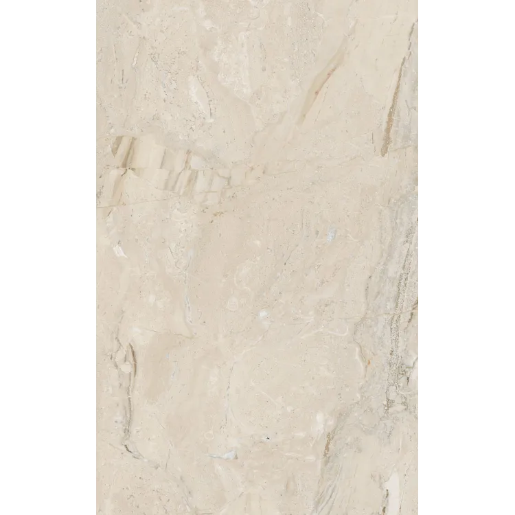 Ceramika Kolor SEGOVIA CREAM 25x40 gat. I Płytka ścienna CC_84884 Ceramika Kolor SEGOVIA CREAM 25x40 gat. I Płytka ścienna CC_84884