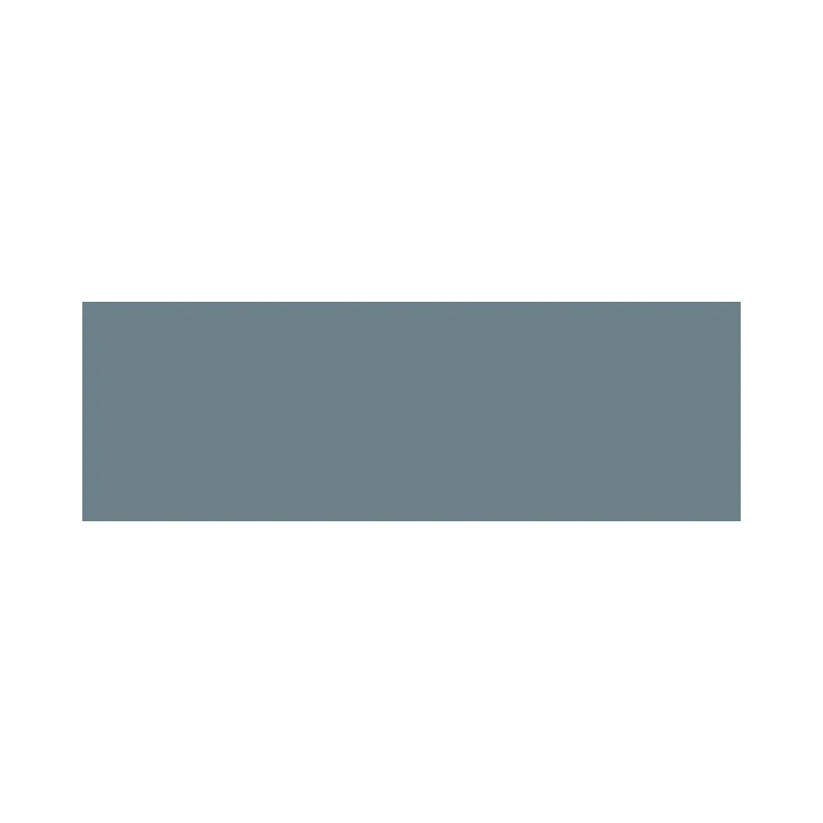 Ceramika Kolor CCR116-1 30X90 AZZURRO RETT. 30X90 GAT.I CC_84890